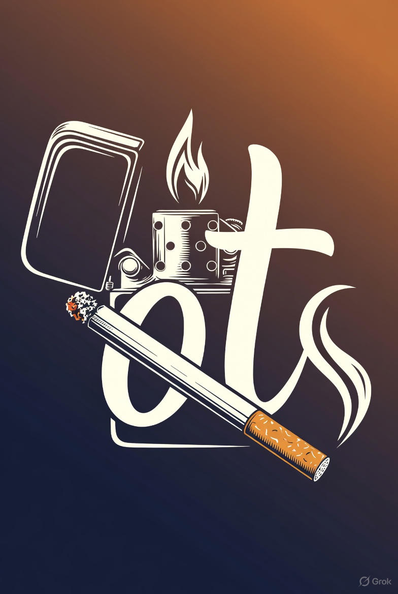 ات سیتی تبریز